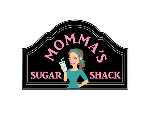 Momma's Sugar Shack